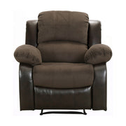9700FCP-1 Reclining Chair - 9700FCP-1