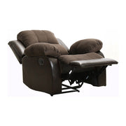 9700FCP-1 Reclining Chair - 9700FCP-1
