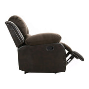 9700FCP-1 Reclining Chair - 9700FCP-1