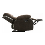 9700FCP-1 Reclining Chair - 9700FCP-1