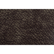 9700FCP-1 Reclining Chair - 9700FCP-1