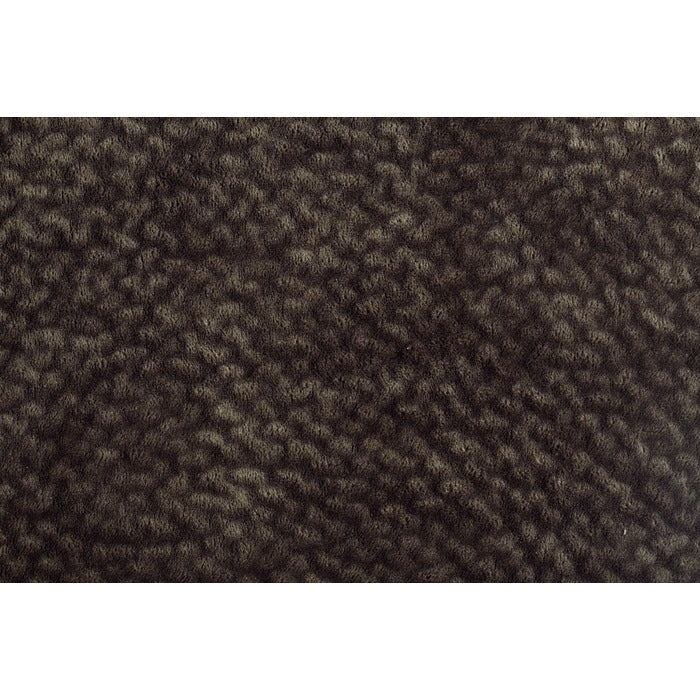 9700FCP-2 Double Reclining Love Seat - 9700FCP-2
