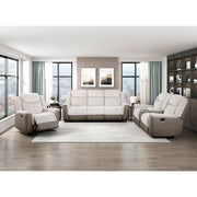 9703BE-1 Reclining Chair - 9703BE-1