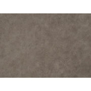 9703BE-3 Double Reclining Sofa - 9703BE-3