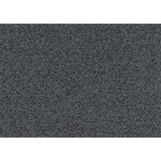9705GY*42AVC (4)Sectional with Two Chaises, Pull-out Bed, Shelves and Charging Ports - 9705GY*42AVC