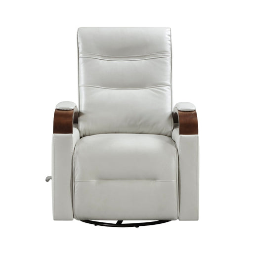 9708SM-1SW Swivel Glider Reclining Chair - 9708SM-1SW