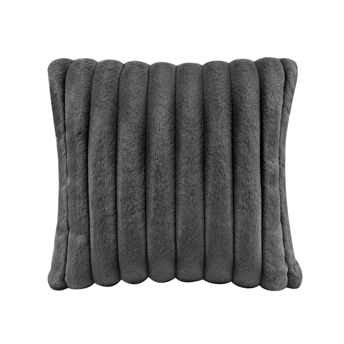 9720DGY-1 Chair - 9720DGY-1