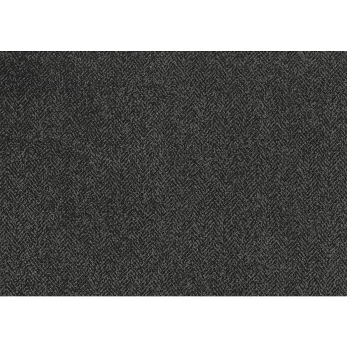 9720DGY-1 Chair - 9720DGY-1