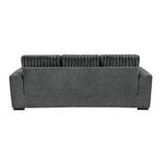 9720DGY-3 Sofa - 9720DGY-3