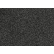 9720DGY-3 Sofa - 9720DGY-3