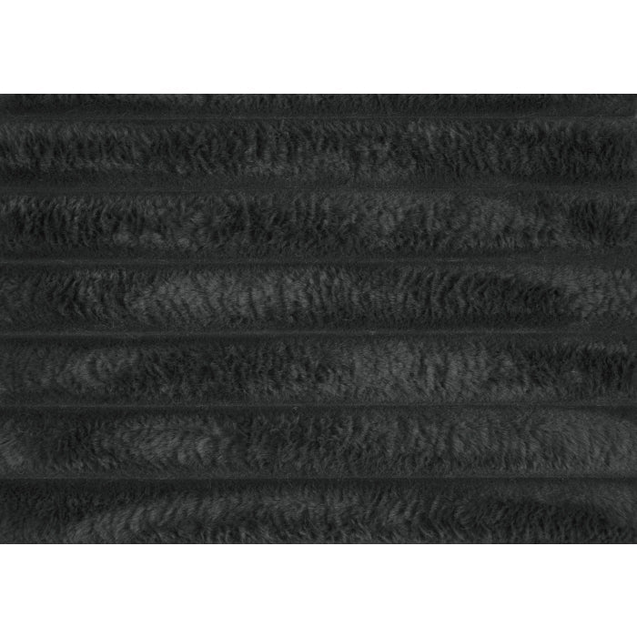 9720DGY-3 Sofa - 9720DGY-3