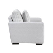 9720GRY-1 Chair - 9720GRY-1