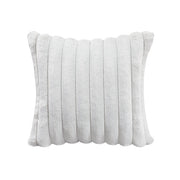9720GRY*2 2pc Set: Sofa, Love - 9720GRY*2