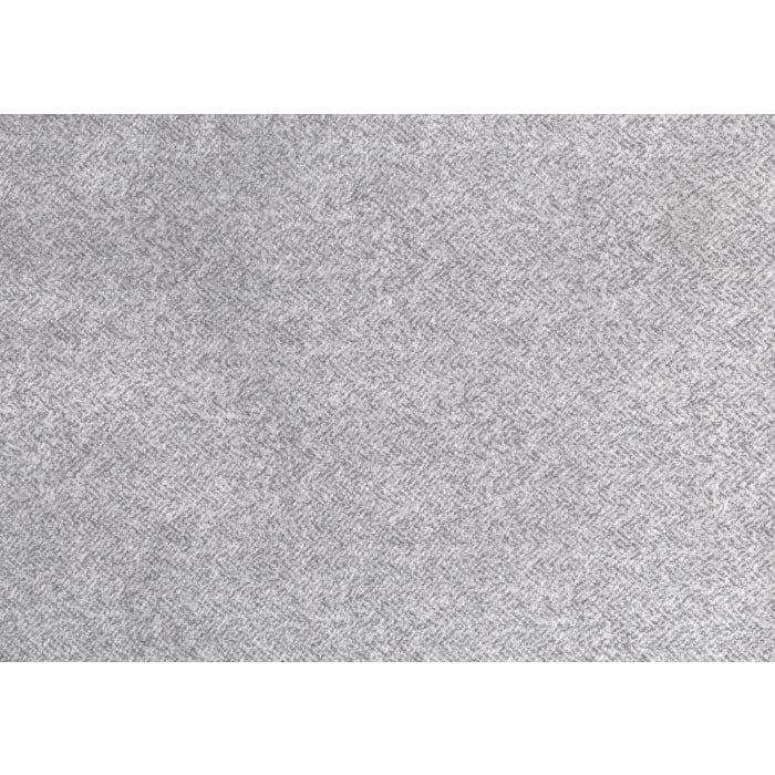 9720GRY-3 Sofa - 9720GRY-3