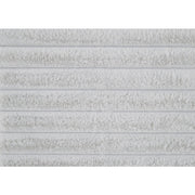 9720GRY-3 Sofa - 9720GRY-3