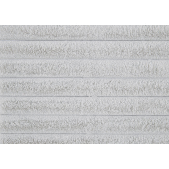 9720GRY-3 Sofa - 9720GRY-3