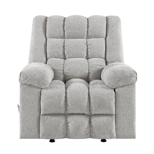 9726LG-1 Rocker Reclining Chair - 9726LG-1