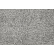 9726LG-1 Rocker Reclining Chair - 9726LG-1