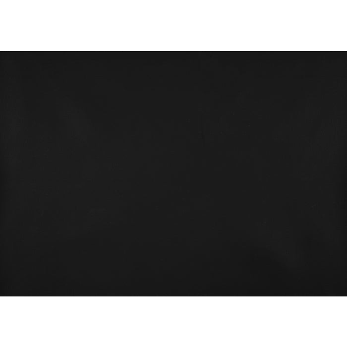 9730BLK-3CL Convertible Sofa Bed - 9730BLK-3CL
