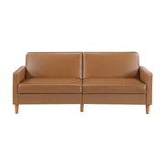 9730CAM-3CL Convertible Sofa Bed - 9730CAM-3CL