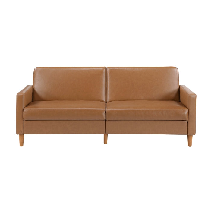 9730CAM-3CL Convertible Sofa Bed - 9730CAM-3CL