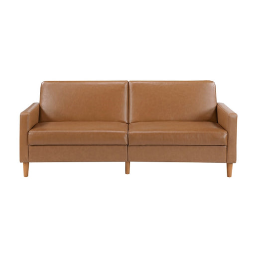 9730CAM-3CL Convertible Sofa Bed - 9730CAM-3CL