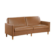 9730CAM-3CL Convertible Sofa Bed - 9730CAM-3CL