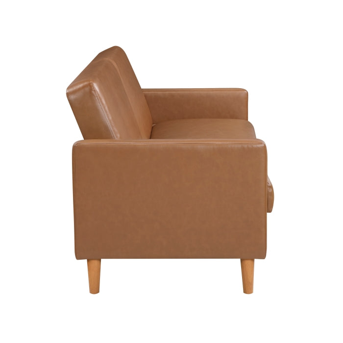 9730CAM-3CL Convertible Sofa Bed - 9730CAM-3CL