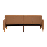 9730CAM-3CL Convertible Sofa Bed - 9730CAM-3CL