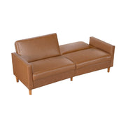 9730CAM-3CL Convertible Sofa Bed - 9730CAM-3CL