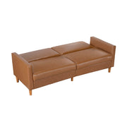 9730CAM-3CL Convertible Sofa Bed - 9730CAM-3CL