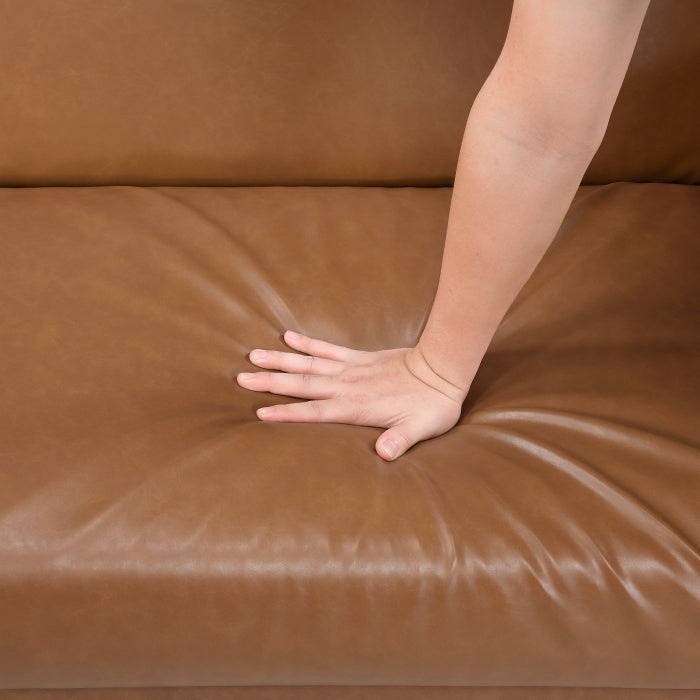 9730CAM-3CL Convertible Sofa Bed - 9730CAM-3CL