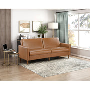 9730CAM-3CL Convertible Sofa Bed - 9730CAM-3CL