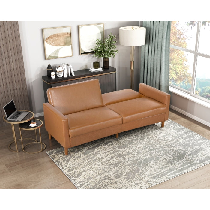 9730CAM-3CL Convertible Sofa Bed - 9730CAM-3CL