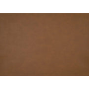 9730CAM-3CL Convertible Sofa Bed - 9730CAM-3CL
