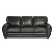9734BK-3 Sofa - 9734BK-3