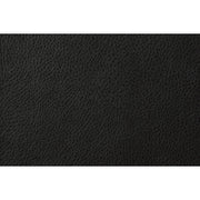 9734BK-3 Sofa - 9734BK-3