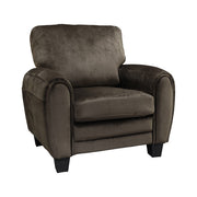9734CH-1 Chair - 9734CH-1