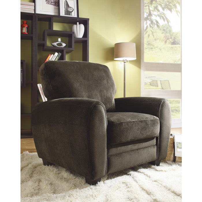 9734CH-1 Chair - 9734CH-1