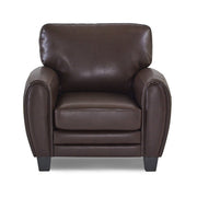 9734DB-1 Chair - 9734DB-1