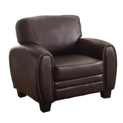9734DB-1 Chair - 9734DB-1