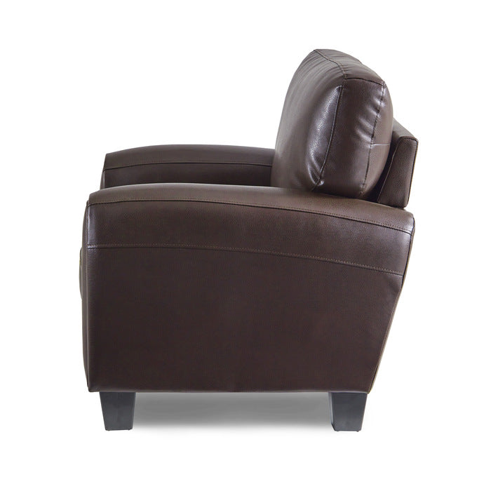 9734DB-1 Chair - 9734DB-1