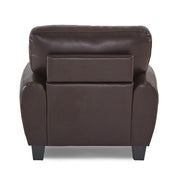 9734DB-1 Chair - 9734DB-1