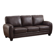 9734DB*2 2pc Set: Sofa, Love - 9734DB*2