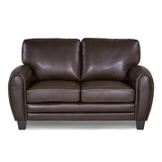 9734DB-2 Love Seat - 9734DB-2