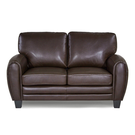 9734DB-2 Love Seat - 9734DB-2