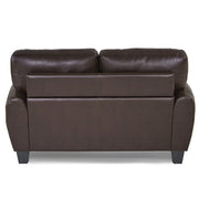 9734DB-2 Love Seat - 9734DB-2