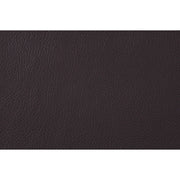 9734DB-2 Love Seat - 9734DB-2