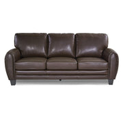 9734DB-3 Sofa - 9734DB-3