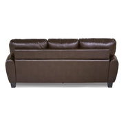9734DB-3 Sofa - 9734DB-3
